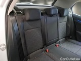  Volkswagen  Golf  VOLKSWAGEN / 2019 / 5P / BERLINA 2.0 TDI SCR 85KW LIFE DSG #15