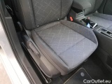  Volkswagen  Golf  VOLKSWAGEN / 2019 / 5P / BERLINA 2.0 TDI SCR 85KW LIFE DSG #14