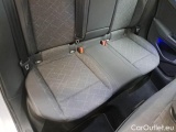  Volkswagen  Golf  VOLKSWAGEN / 2019 / 5P / BERLINA 2.0 TDI SCR 85KW LIFE DSG #16