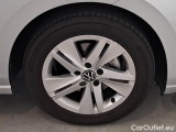  Volkswagen  Golf  VOLKSWAGEN / 2019 / 5P / BERLINA 2.0 TDI SCR 85KW LIFE DSG #17