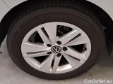  Volkswagen  Golf  VOLKSWAGEN / 2019 / 5P / BERLINA 2.0 TDI SCR 85KW LIFE DSG #18