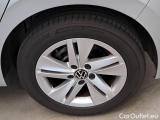  Volkswagen  Golf  VOLKSWAGEN / 2019 / 5P / BERLINA 2.0 TDI SCR 85KW LIFE DSG #19
