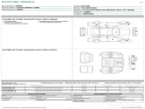  Volkswagen  Golf  VOLKSWAGEN / 2019 / 5P / BERLINA 2.0 TDI SCR 85KW LIFE DSG #21