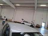  Volkswagen  Golf  VOLKSWAGEN / 2019 / 5P / BERLINA 2.0 TDI SCR 85KW LIFE DSG #23