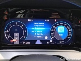  Volkswagen  Golf  VOLKSWAGEN / 2019 / 5P / BERLINA 2.0 TDI SCR 85KW LIFE DSG #22