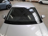  Volkswagen  Golf  VOLKSWAGEN / 2019 / 5P / BERLINA 2.0 TDI SCR 85KW LIFE DSG #26