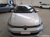  Volkswagen  Golf  VOLKSWAGEN / 2019 / 5P / BERLINA 2.0 TDI SCR 85KW LIFE DSG #28