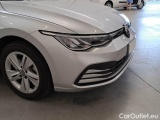  Volkswagen  Golf  VOLKSWAGEN / 2019 / 5P / BERLINA 2.0 TDI SCR 85KW LIFE DSG #39