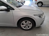 Volkswagen  Golf  VOLKSWAGEN / 2019 / 5P / BERLINA 2.0 TDI SCR 85KW LIFE DSG #43