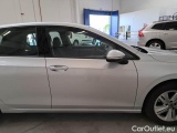  Volkswagen  Golf  VOLKSWAGEN / 2019 / 5P / BERLINA 2.0 TDI SCR 85KW LIFE DSG #46