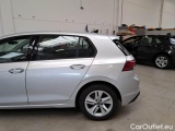  Volkswagen  Golf  VOLKSWAGEN / 2019 / 5P / BERLINA 2.0 TDI SCR 85KW LIFE DSG #48