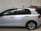  Volkswagen  Golf  VOLKSWAGEN / 2019 / 5P / BERLINA 2.0 TDI SCR 85KW LIFE DSG #50