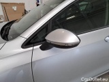  Volkswagen  Golf  VOLKSWAGEN / 2019 / 5P / BERLINA 2.0 TDI SCR 85KW LIFE DSG #56