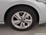  Volkswagen  Golf  VOLKSWAGEN / 2019 / 5P / BERLINA 2.0 TDI SCR 85KW LIFE DSG #58