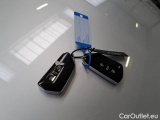  Volkswagen  Golf  VOLKSWAGEN / 2019 / 5P / BERLINA 2.0 TDI SCR 85KW LIFE DSG #61