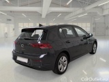  Volkswagen  Golf  VOLKSWAGEN / 2019 / 5P / BERLINA 2.0 TDI SCR 85KW LIFE DSG #2