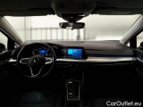  Volkswagen  Golf  VOLKSWAGEN / 2019 / 5P / BERLINA 2.0 TDI SCR 85KW LIFE DSG #3