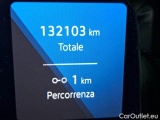  Volkswagen  Golf  VOLKSWAGEN / 2019 / 5P / BERLINA 2.0 TDI SCR 85KW LIFE DSG #4