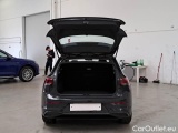  Volkswagen  Golf  VOLKSWAGEN / 2019 / 5P / BERLINA 2.0 TDI SCR 85KW LIFE DSG #5