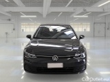  Volkswagen  Golf  VOLKSWAGEN / 2019 / 5P / BERLINA 2.0 TDI SCR 85KW LIFE DSG #6