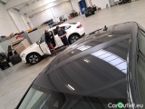  Volkswagen  Golf  VOLKSWAGEN / 2019 / 5P / BERLINA 2.0 TDI SCR 85KW LIFE DSG #9