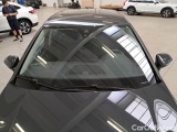  Volkswagen  Golf  VOLKSWAGEN / 2019 / 5P / BERLINA 2.0 TDI SCR 85KW LIFE DSG #10