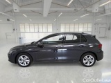  Volkswagen  Golf  VOLKSWAGEN / 2019 / 5P / BERLINA 2.0 TDI SCR 85KW LIFE DSG #8