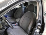  Volkswagen  Golf  VOLKSWAGEN / 2019 / 5P / BERLINA 2.0 TDI SCR 85KW LIFE DSG #11