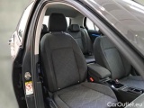  Volkswagen  Golf  VOLKSWAGEN / 2019 / 5P / BERLINA 2.0 TDI SCR 85KW LIFE DSG #13
