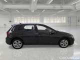  Volkswagen  Golf  VOLKSWAGEN / 2019 / 5P / BERLINA 2.0 TDI SCR 85KW LIFE DSG #7