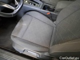  Volkswagen  Golf  VOLKSWAGEN / 2019 / 5P / BERLINA 2.0 TDI SCR 85KW LIFE DSG #12