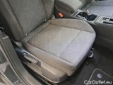  Volkswagen  Golf  VOLKSWAGEN / 2019 / 5P / BERLINA 2.0 TDI SCR 85KW LIFE DSG #14