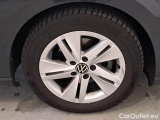  Volkswagen  Golf  VOLKSWAGEN / 2019 / 5P / BERLINA 2.0 TDI SCR 85KW LIFE DSG #17