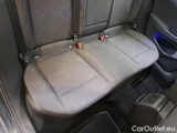  Volkswagen  Golf  VOLKSWAGEN / 2019 / 5P / BERLINA 2.0 TDI SCR 85KW LIFE DSG #16