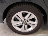  Volkswagen  Golf  VOLKSWAGEN / 2019 / 5P / BERLINA 2.0 TDI SCR 85KW LIFE DSG #18
