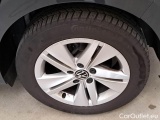  Volkswagen  Golf  VOLKSWAGEN / 2019 / 5P / BERLINA 2.0 TDI SCR 85KW LIFE DSG #19