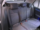  Volkswagen  Golf  VOLKSWAGEN / 2019 / 5P / BERLINA 2.0 TDI SCR 85KW LIFE DSG #15