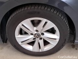  Volkswagen  Golf  VOLKSWAGEN / 2019 / 5P / BERLINA 2.0 TDI SCR 85KW LIFE DSG #20