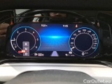  Volkswagen  Golf  VOLKSWAGEN / 2019 / 5P / BERLINA 2.0 TDI SCR 85KW LIFE DSG #22