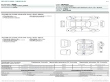  Volkswagen  Golf  VOLKSWAGEN / 2019 / 5P / BERLINA 2.0 TDI SCR 85KW LIFE DSG #21