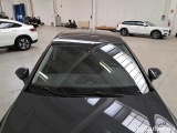  Volkswagen  Golf  VOLKSWAGEN / 2019 / 5P / BERLINA 2.0 TDI SCR 85KW LIFE DSG #28