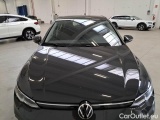  Volkswagen  Golf  VOLKSWAGEN / 2019 / 5P / BERLINA 2.0 TDI SCR 85KW LIFE DSG #35