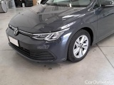  Volkswagen  Golf  VOLKSWAGEN / 2019 / 5P / BERLINA 2.0 TDI SCR 85KW LIFE DSG #41