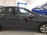  Volkswagen  Golf  VOLKSWAGEN / 2019 / 5P / BERLINA 2.0 TDI SCR 85KW LIFE DSG #44