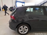  Volkswagen  Golf  VOLKSWAGEN / 2019 / 5P / BERLINA 2.0 TDI SCR 85KW LIFE DSG #49