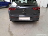  Volkswagen  Golf  VOLKSWAGEN / 2019 / 5P / BERLINA 2.0 TDI SCR 85KW LIFE DSG #53