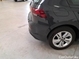  Volkswagen  Golf  VOLKSWAGEN / 2019 / 5P / BERLINA 2.0 TDI SCR 85KW LIFE DSG #51