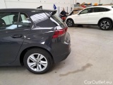  Volkswagen  Golf  VOLKSWAGEN / 2019 / 5P / BERLINA 2.0 TDI SCR 85KW LIFE DSG #56