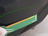  Volkswagen  Golf  VOLKSWAGEN / 2019 / 5P / BERLINA 2.0 TDI SCR 85KW LIFE DSG #57