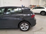  Volkswagen  Golf  VOLKSWAGEN / 2019 / 5P / BERLINA 2.0 TDI SCR 85KW LIFE DSG #60